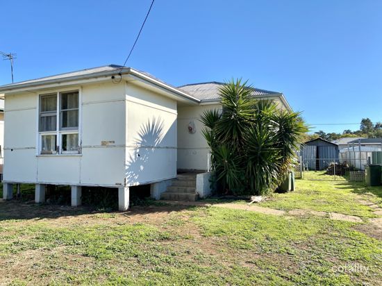3 O'Donnell St, Dubbo, NSW 2830