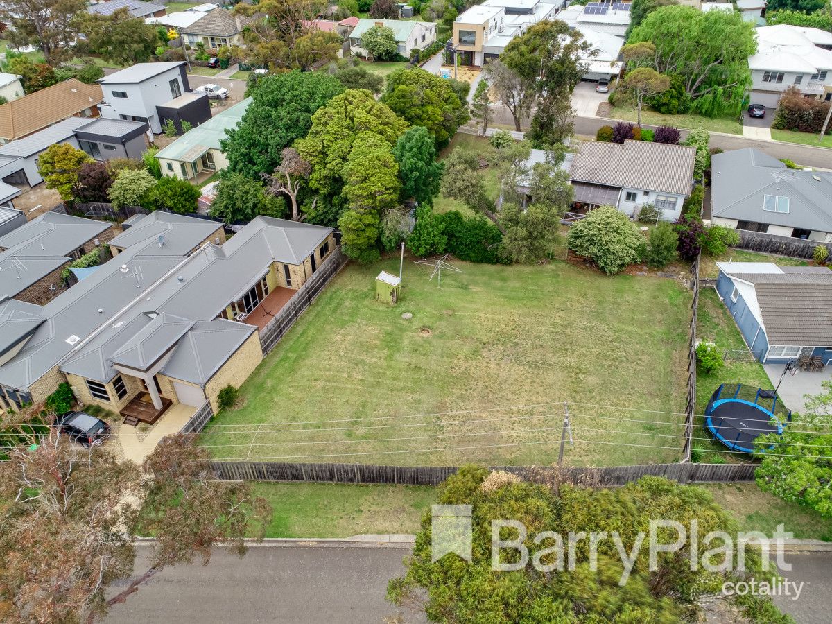 19 Marks Ave, Rosebud, VIC 3939