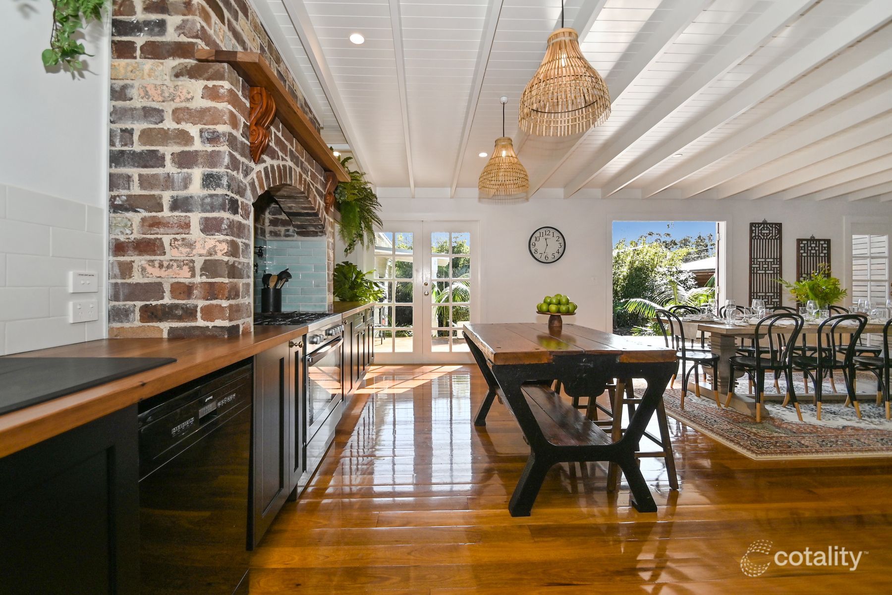 80 Watts Rd, Callala Beach, NSW 2540