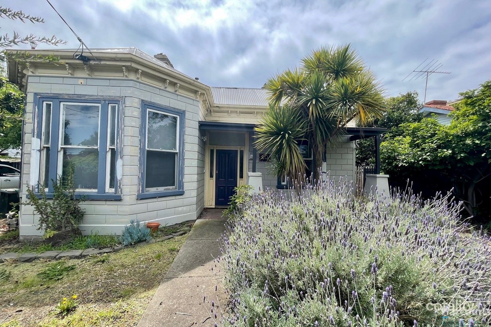 40 Showers St, Preston, VIC 3072