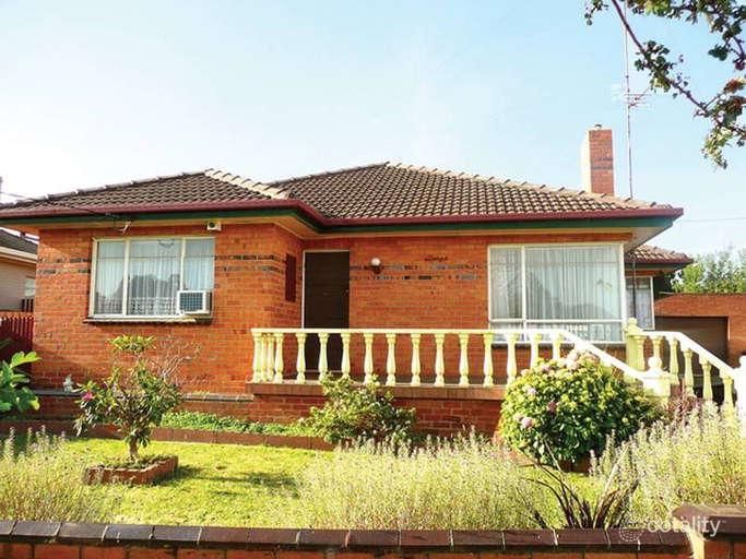 1 Elliott St, Traralgon, VIC 3844