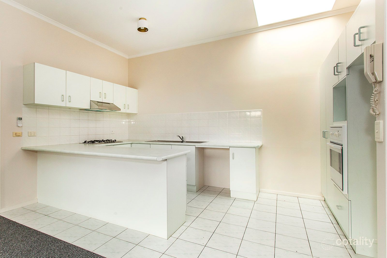 3/22-36 Anderson St, Templestowe, VIC 3106