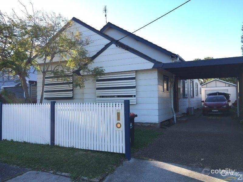 85 National Park St, Merewether, NSW 2291