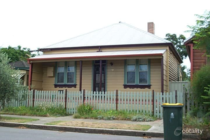 62 Northumberland St, Maryville, NSW 2293