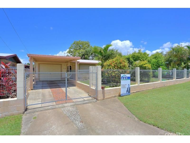 22 Payne St, Millbank, QLD 4670