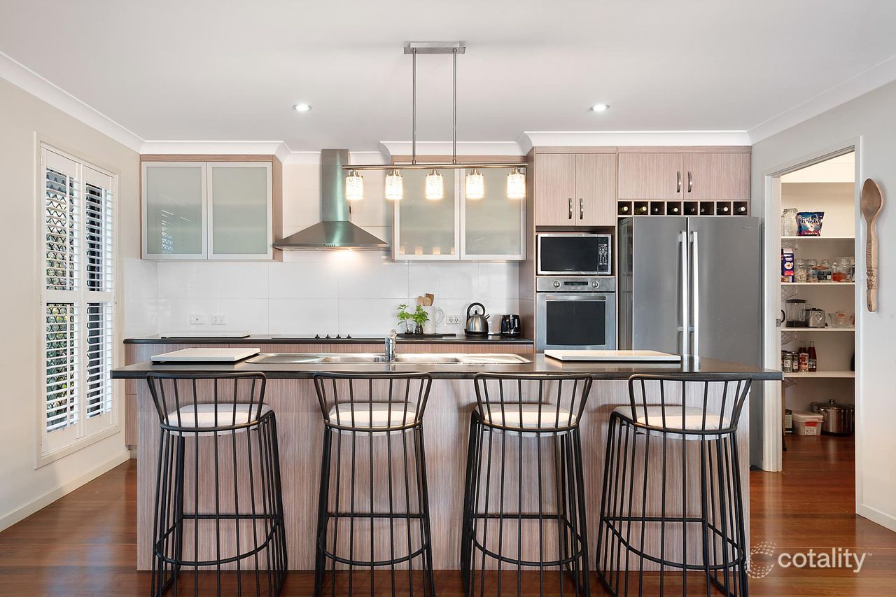 121e Eton St, Nundah, QLD 4012