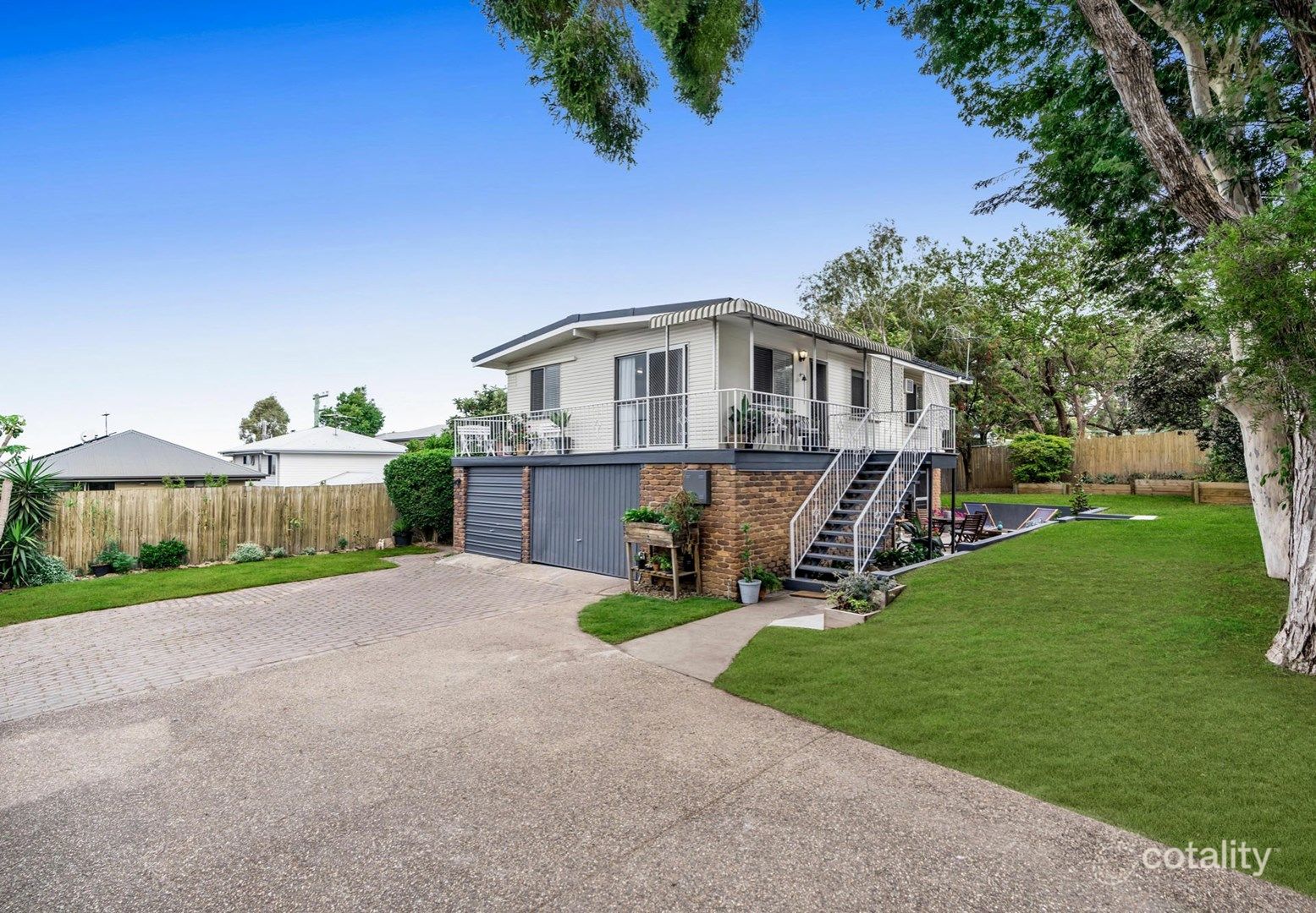 77 Woodanga St, Murarrie, QLD 4172