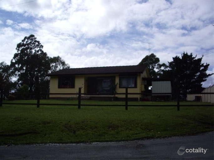 21 Wharf St, Morisset, NSW 2264