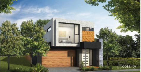 46 Damselfly Way, Officer, VIC 3809