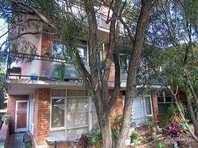 2/42 Croydon Rd, Croydon, NSW 2132