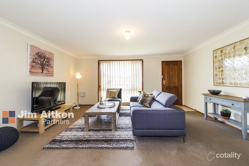 1/20-26 Mcnaughton St, Jamisontown, NSW 2750