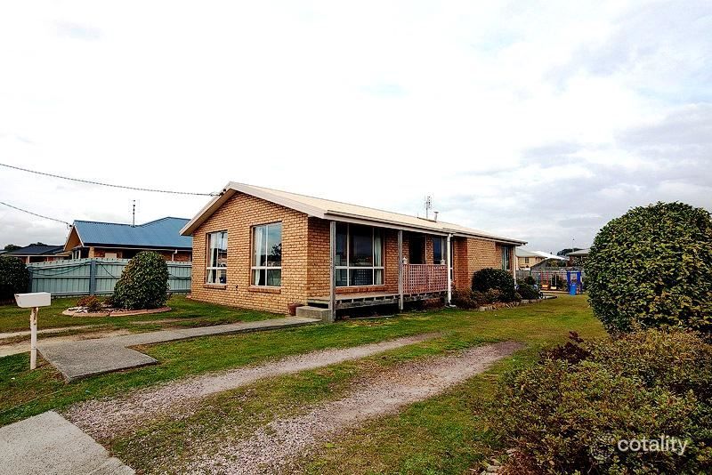 260 Gilbert St, Latrobe, TAS 7307