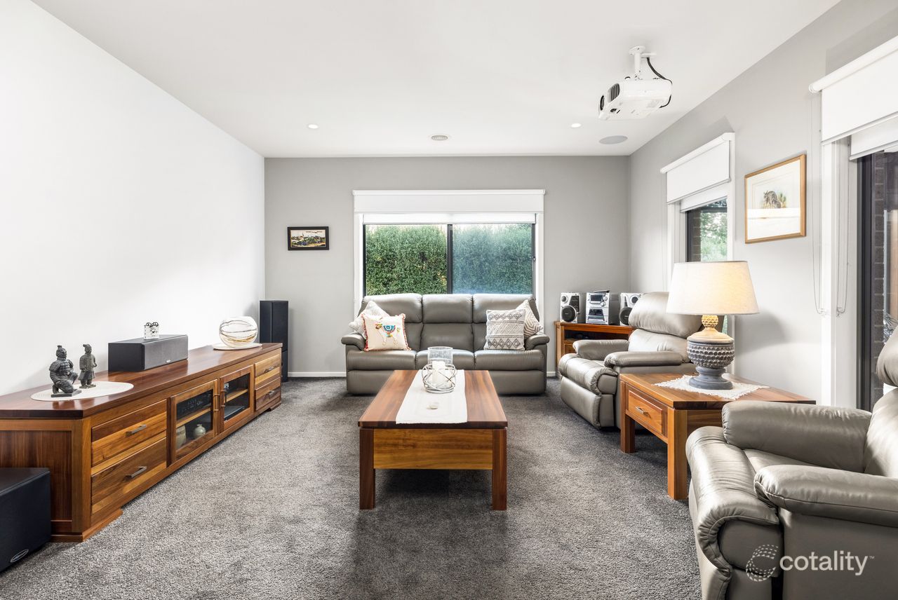 26 Holgate Rd, Lucas, VIC 3350