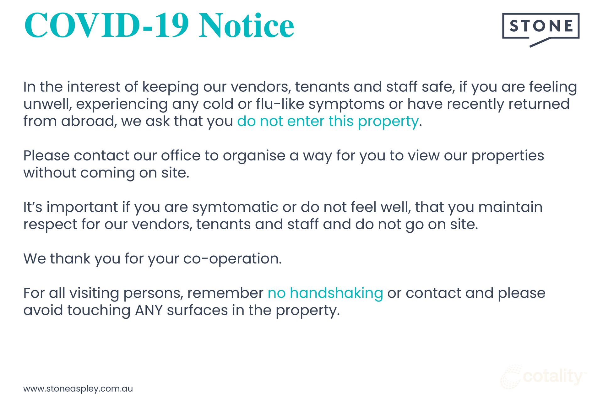 37/11 Taigum Pl, Taigum, QLD 4018