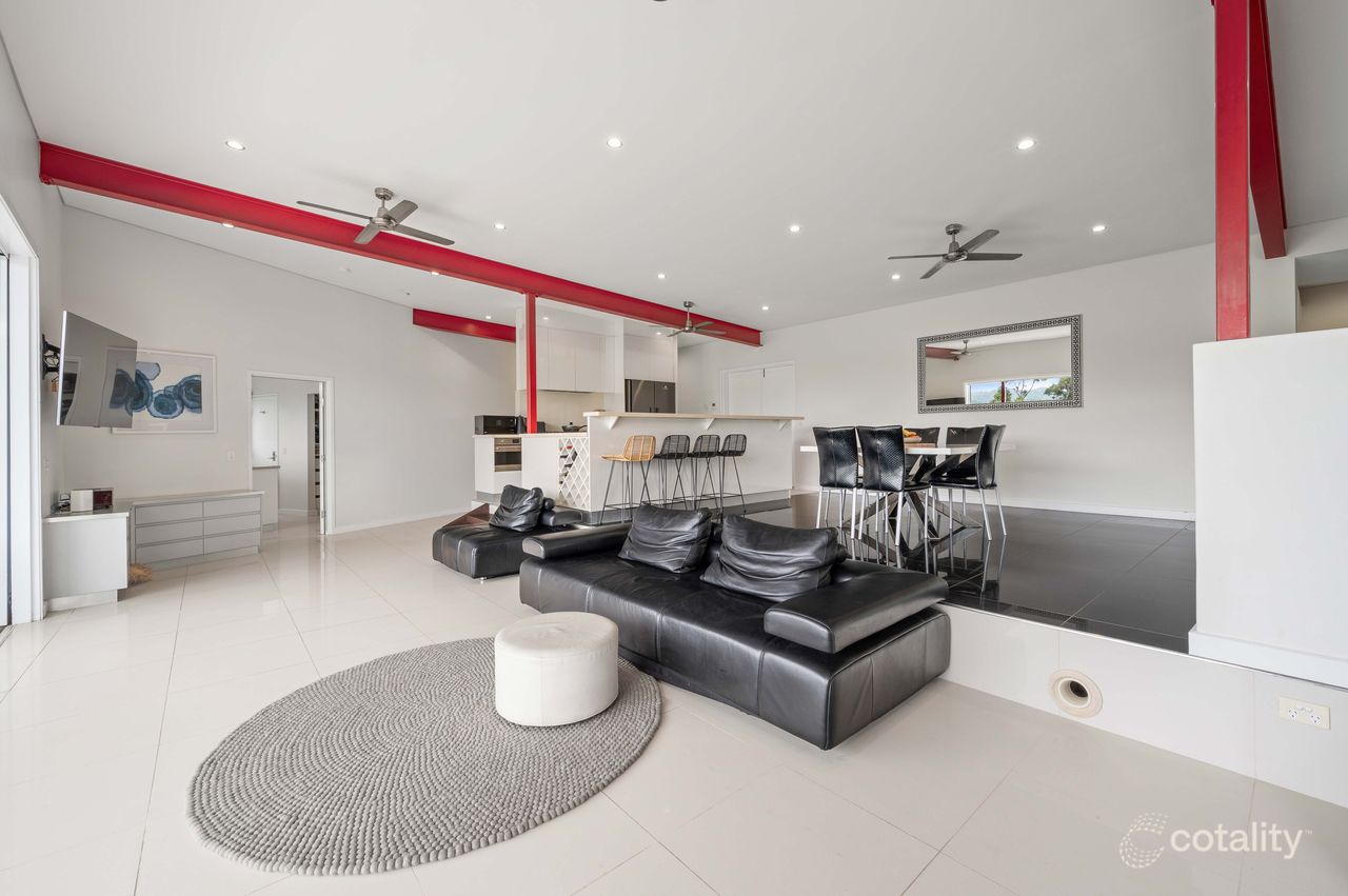 25 Airlie View, Airlie Beach, QLD 4802