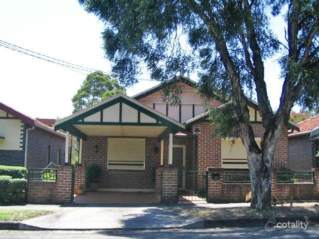 23 Trevenar St, Ashbury, NSW 2193