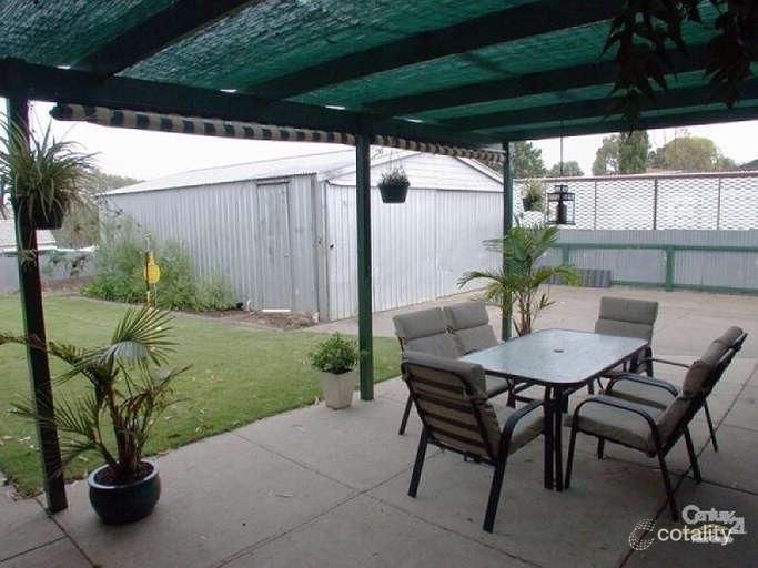 6 Stephen Cres, Christie Downs, SA 5164