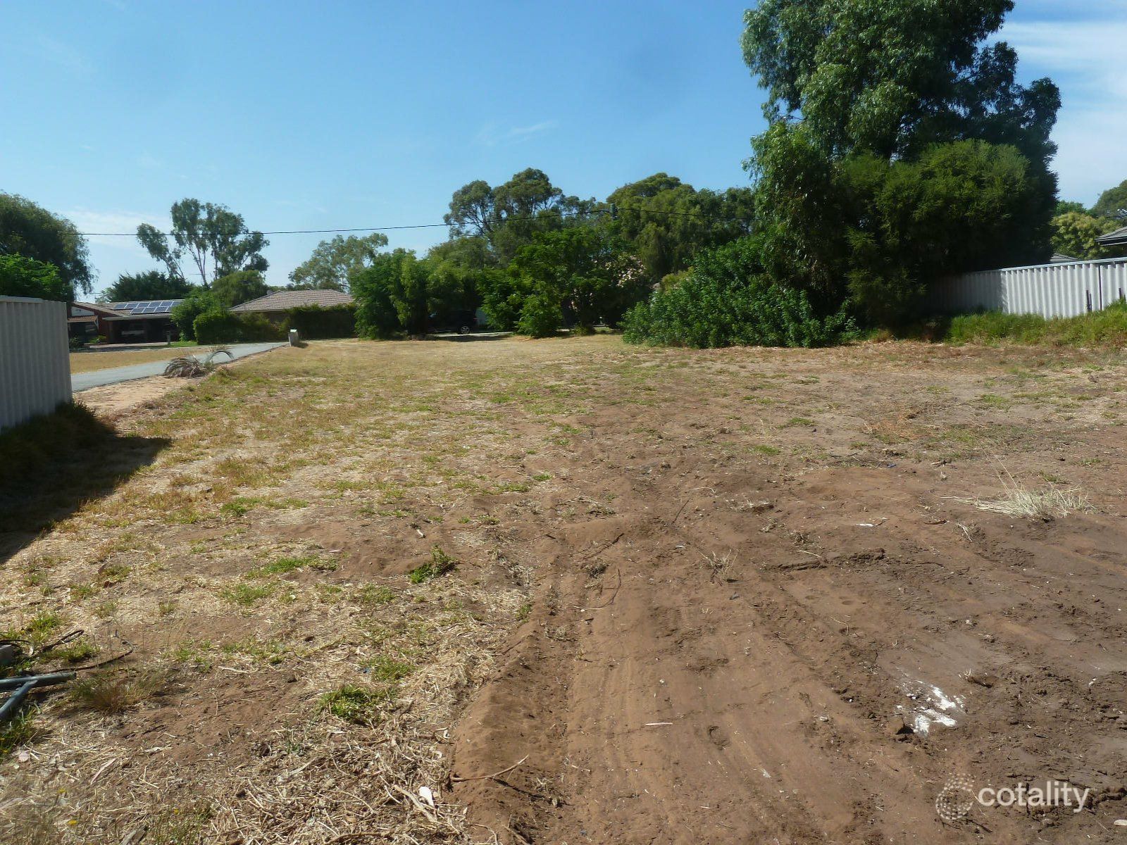 10 Yanget St, Mandurah, WA 6210