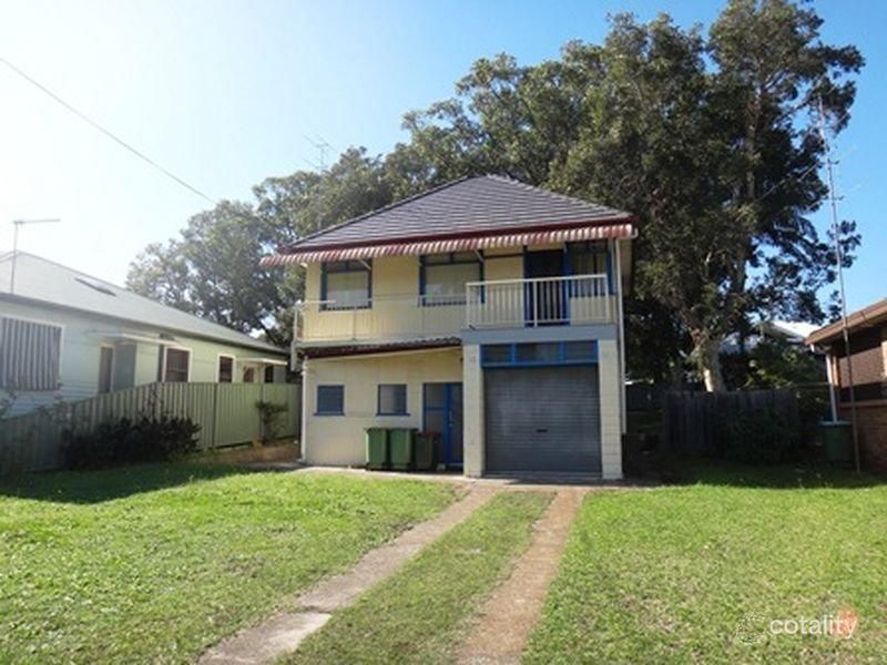 10 Lord St, Shelly Beach, NSW 2261