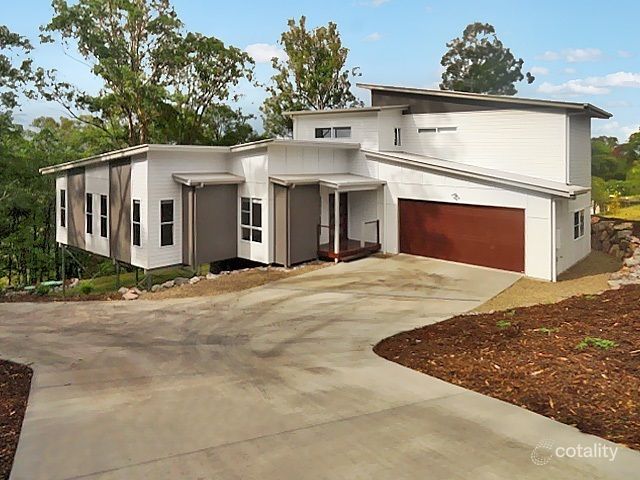 27 Caree Ct, Maroochy River, QLD 4561