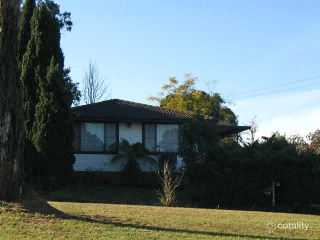 12 Huron Pl, Seven Hills, NSW 2147