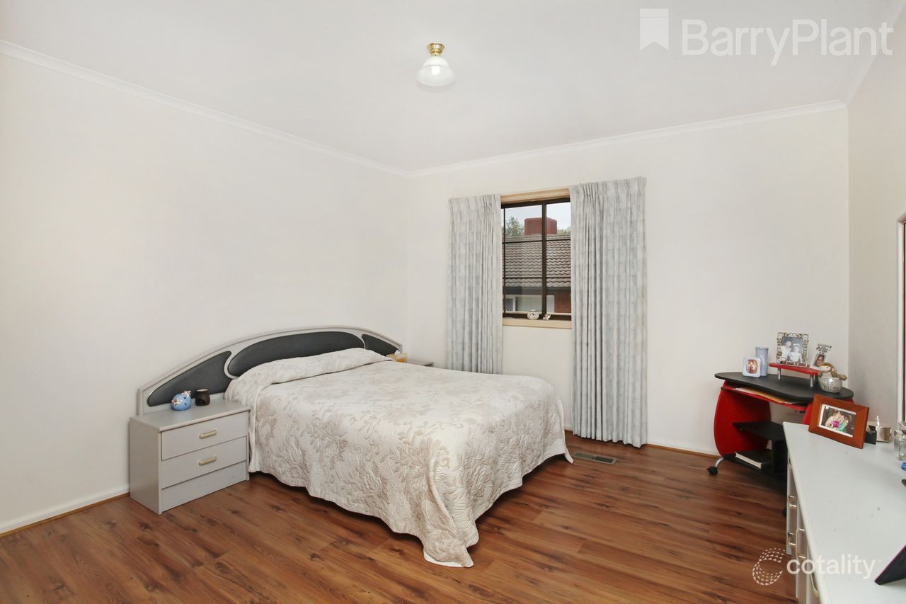 35 Eyre St, Westmeadows, VIC 3049