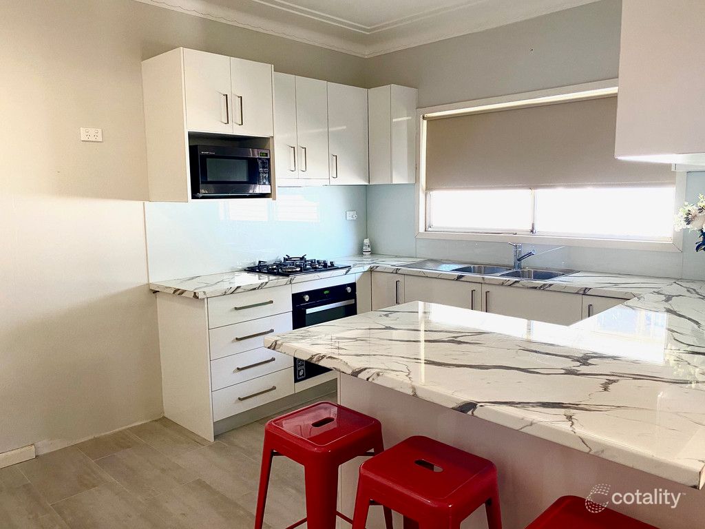6 Daley Rd, Yagoona, NSW 2199