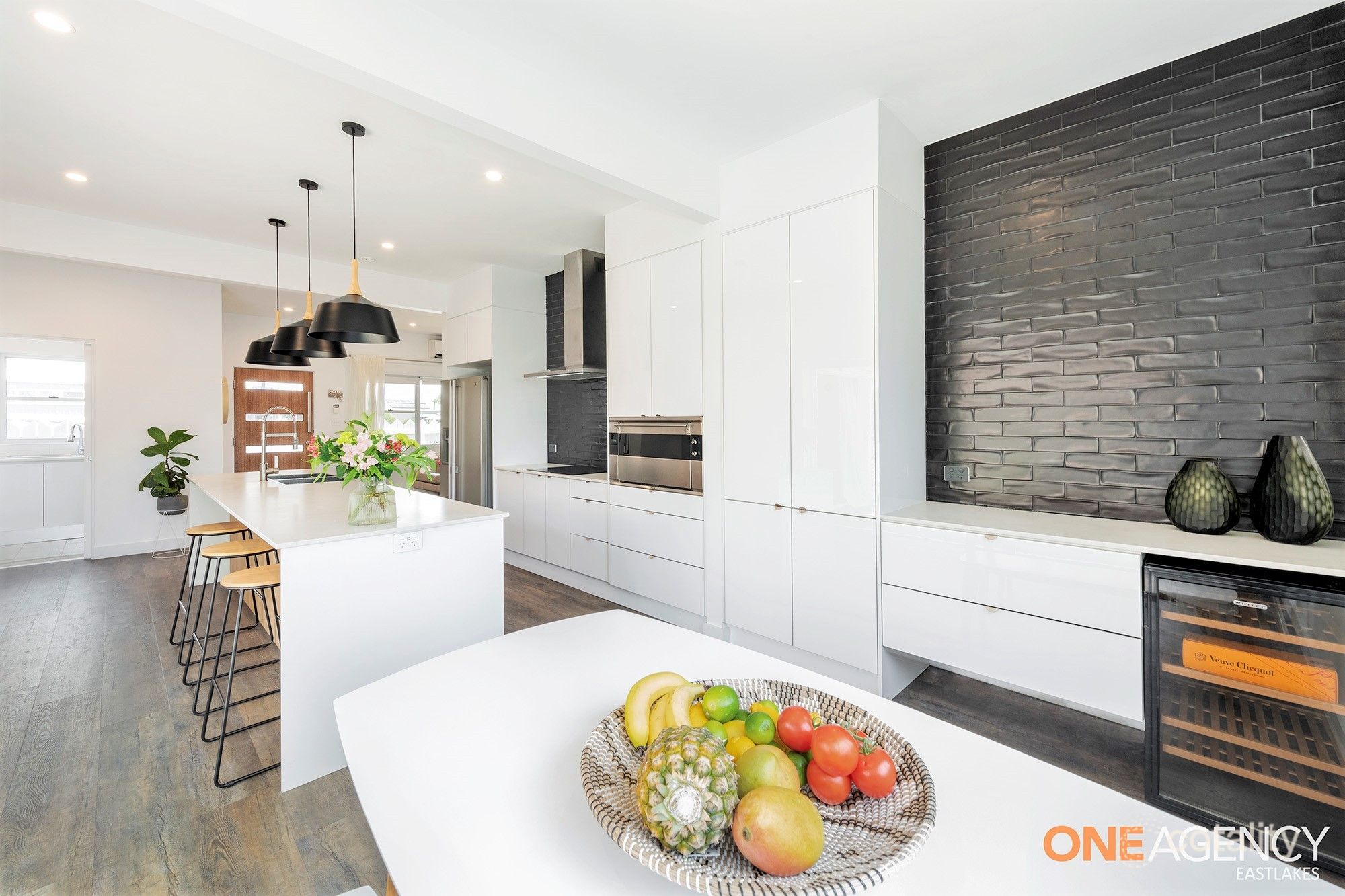 785 Pacific Hwy, Belmont South, NSW 2280