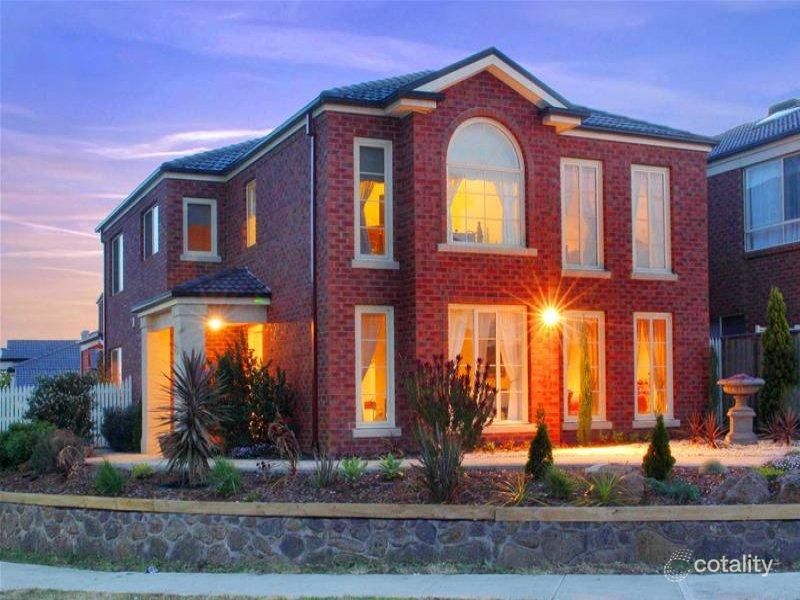 29 Zelkova Tce, Bundoora, VIC 3083