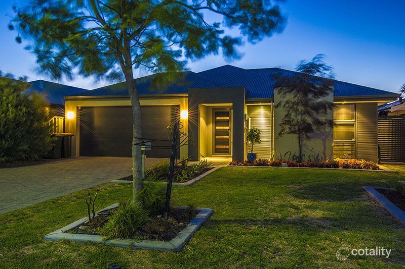 56 Cape Le Grand Ave, Aubin Grove, WA 6164