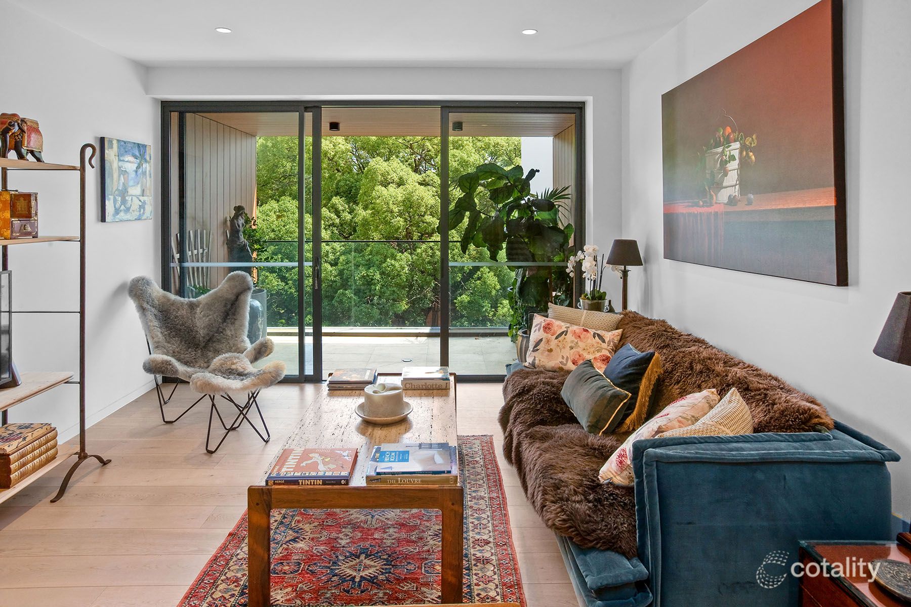 402/315 New South Head Rd, Double Bay, NSW 2028