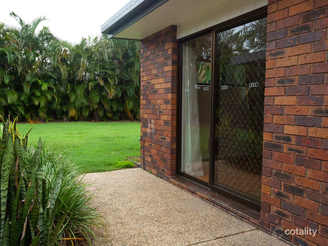 5 Rosella St, Parrearra, QLD 4575