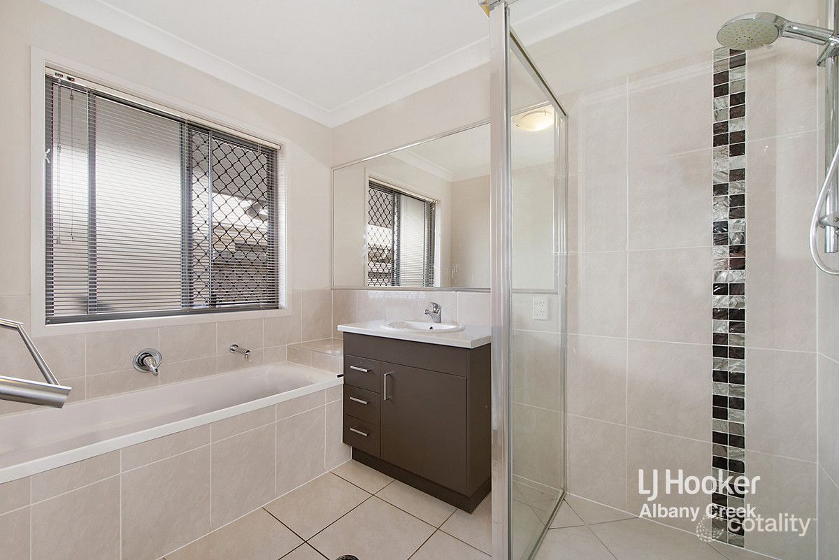 34 Cowen Tce, North Lakes, QLD 4509
