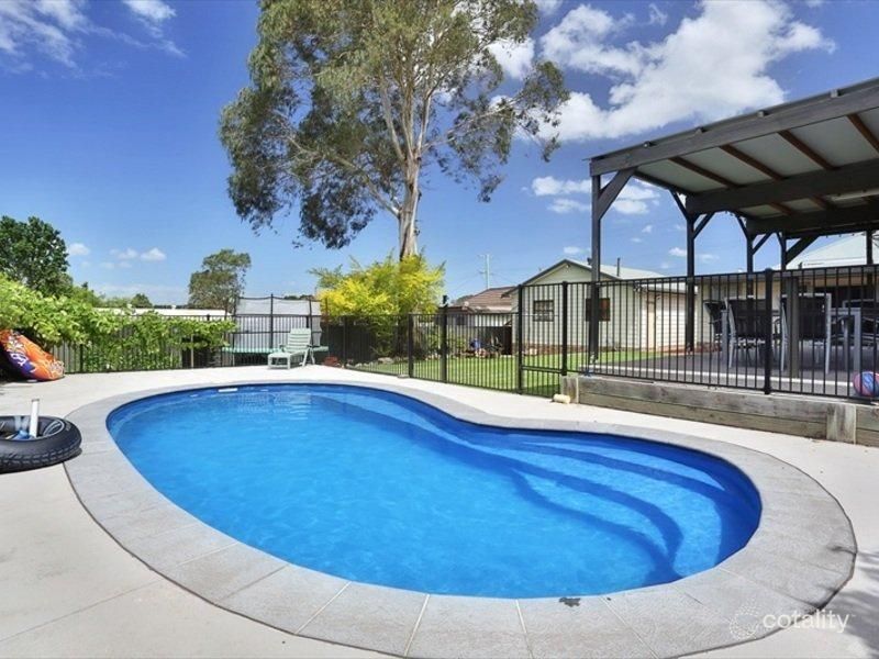 9 St Helen St, Holmesville, NSW 2286