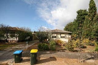 56 Walsh Ave, St Marys, SA 5042