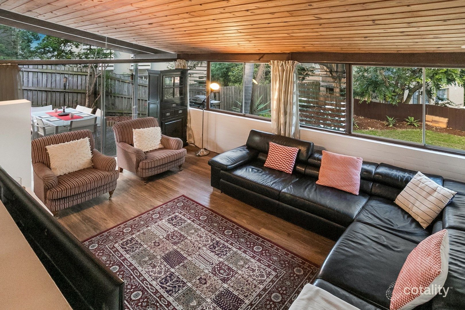 1/80 Durham St, St Lucia, QLD 4067