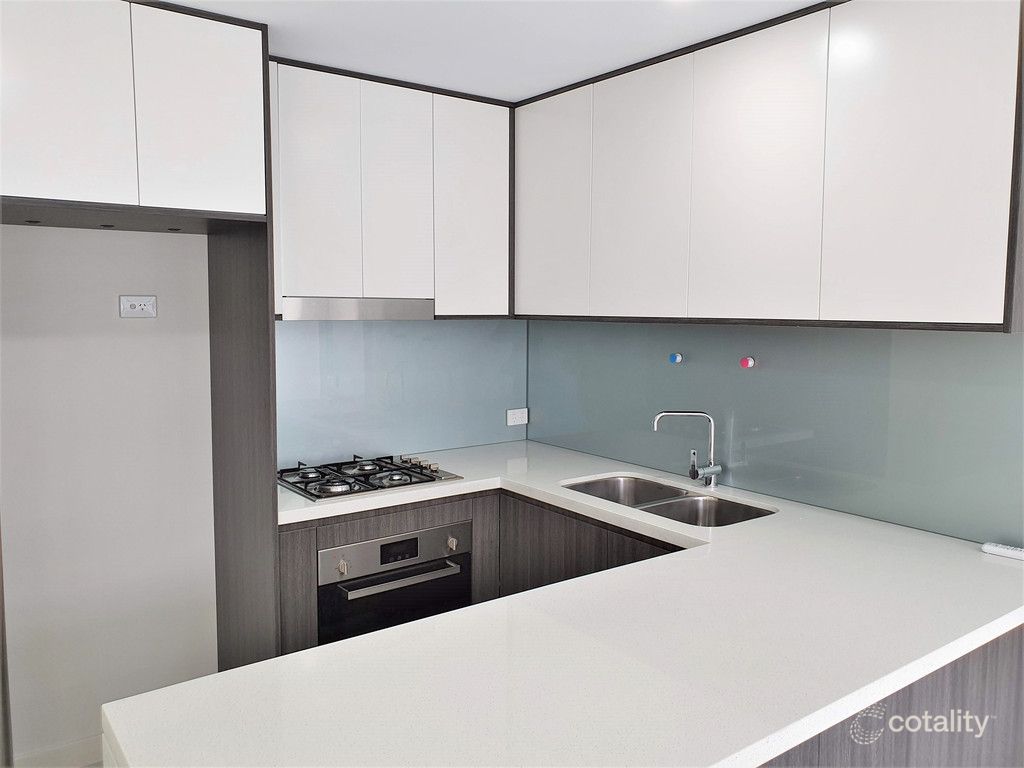 308/442-446a Peats Ferry Rd, Asquith, NSW 2077