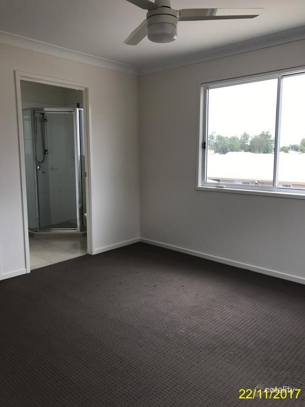 31/6 Sullivan St, Emerald, QLD 4720