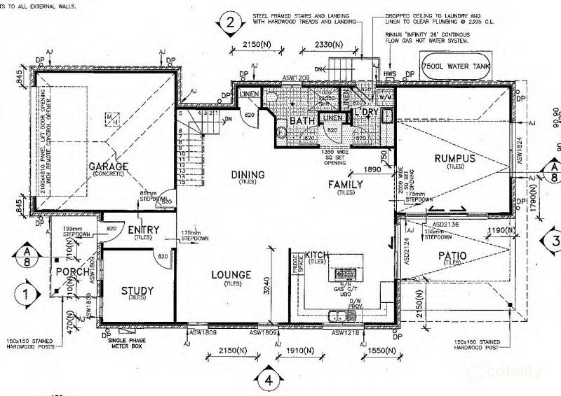 23 Sandy Camp Rd, Wynnum, QLD 4178