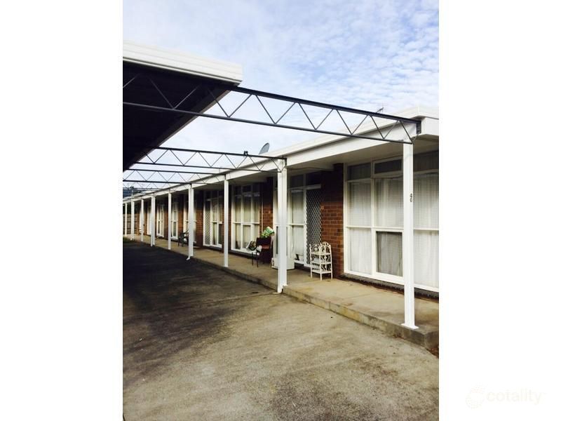 4/46 Contingent St, Trafalgar, VIC 3824