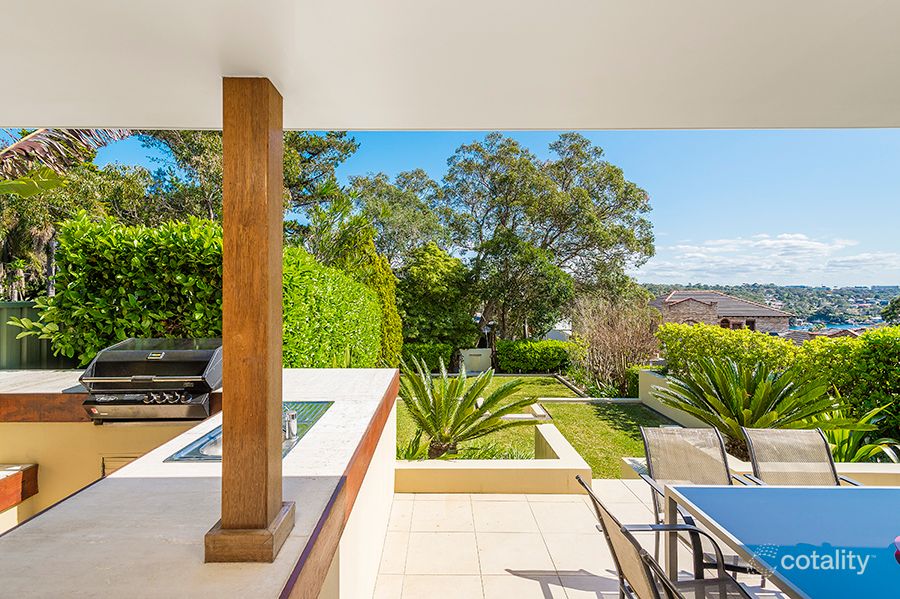 451 Willarong Rd, Caringbah South, NSW 2229