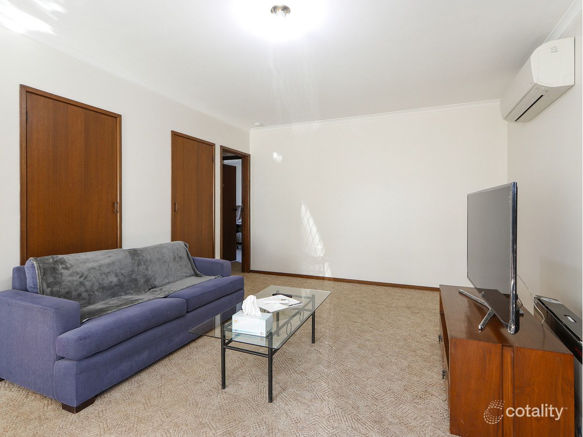3/72 Thomson St, Sale, VIC 3850