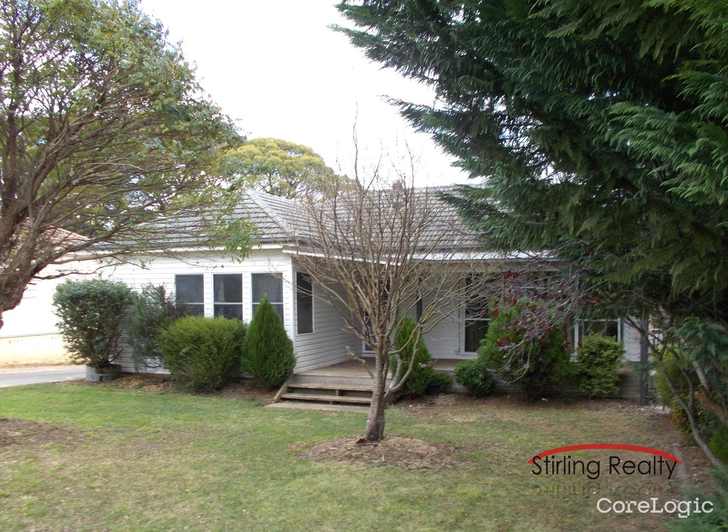 38 Howard St, New Berrima, NSW 2577