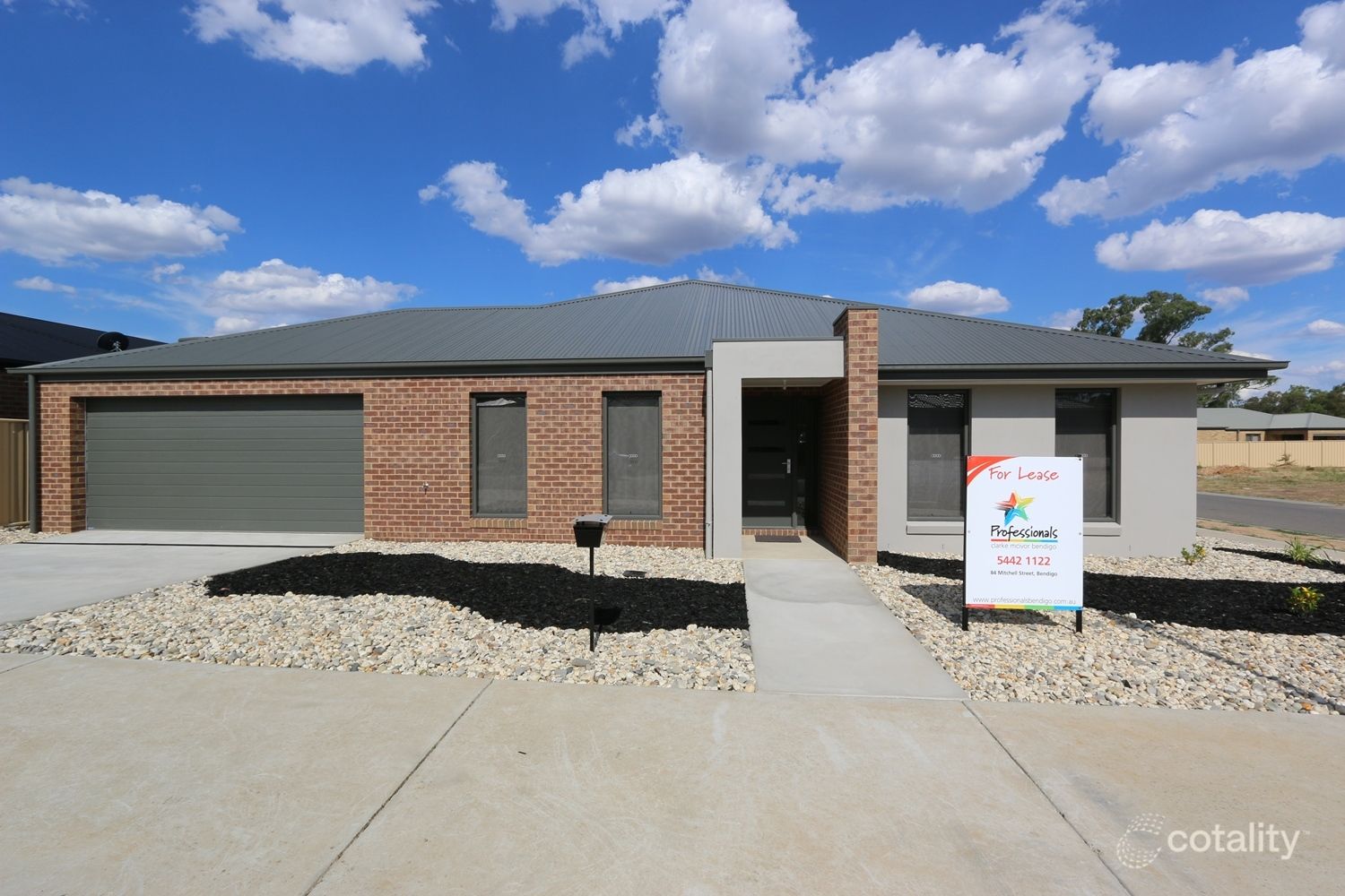 69 Bassett Dr, Strathfieldsaye, VIC 3551