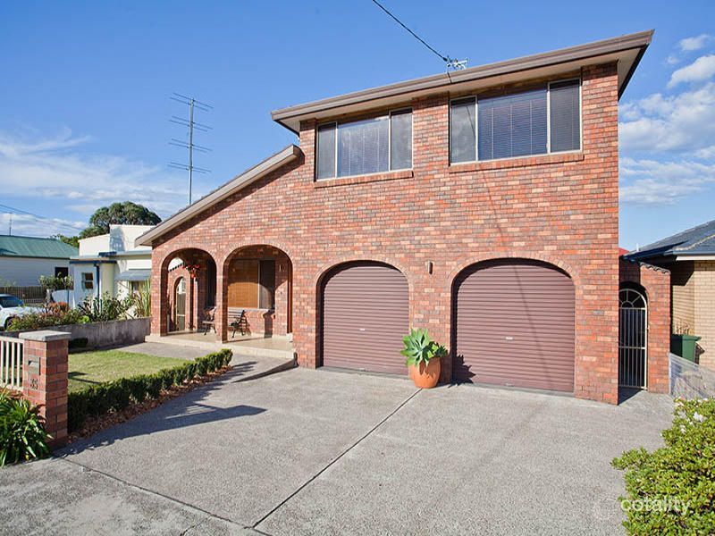 35 Charles Rd, Fernhill, NSW 2519