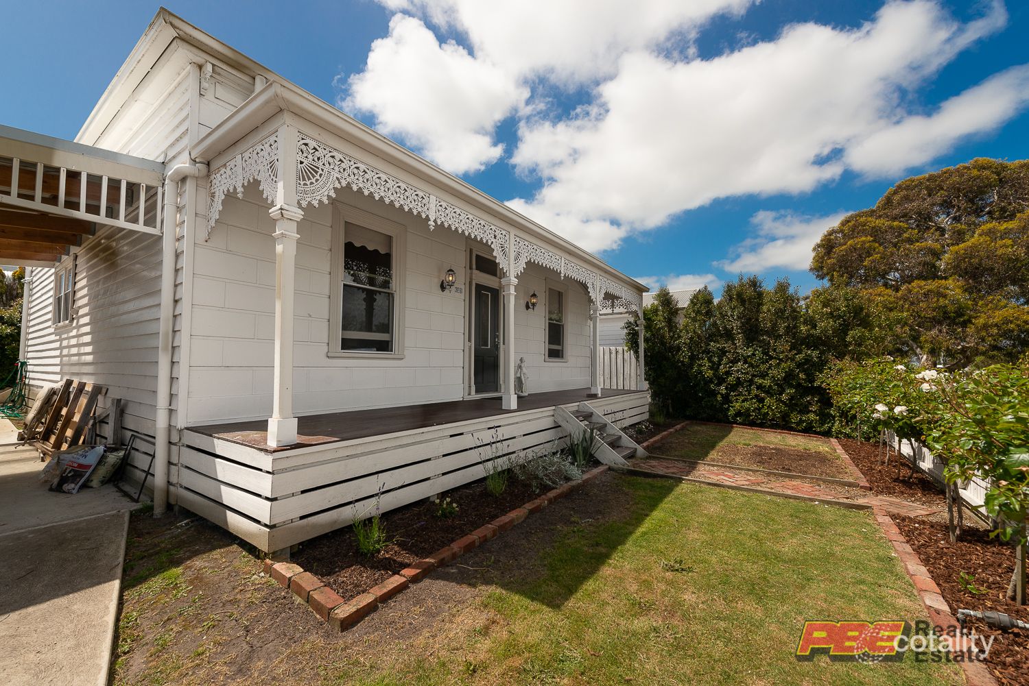 38b Merrin Cres, Wonthaggi, VIC 3995