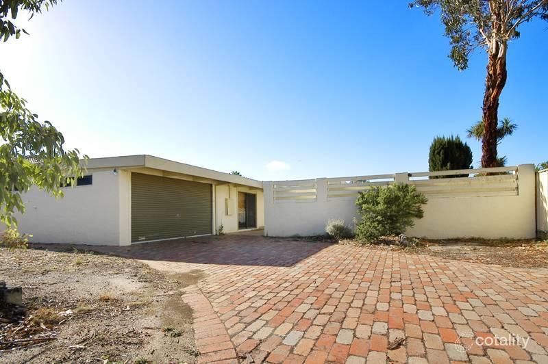 7 Daimler Ave, Keilor Downs, VIC 3038