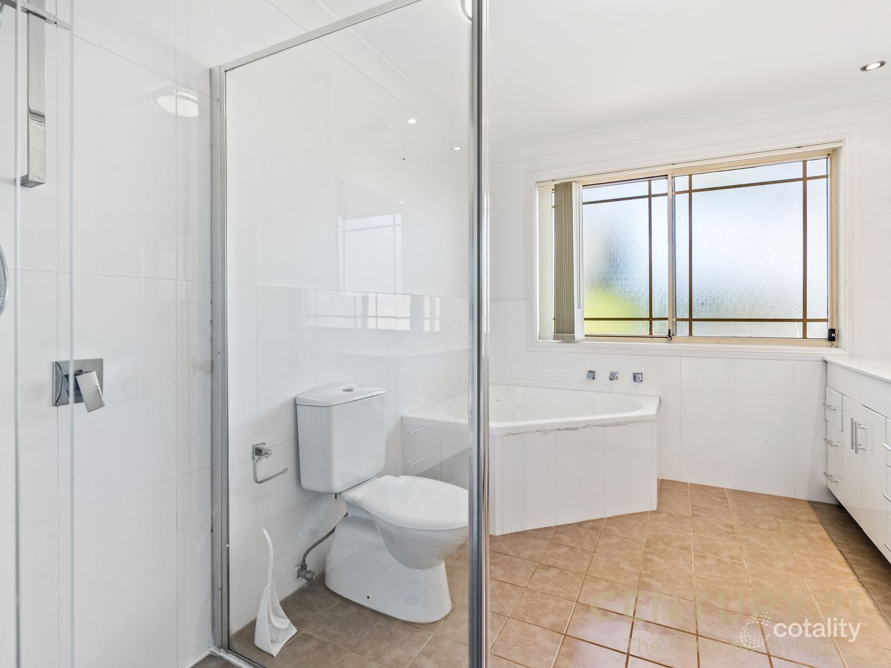 5/8 Humphries Rd, Wakeley, NSW 2176