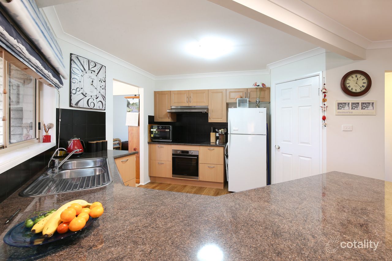 1 Gibson Pl, Batehaven, NSW 2536