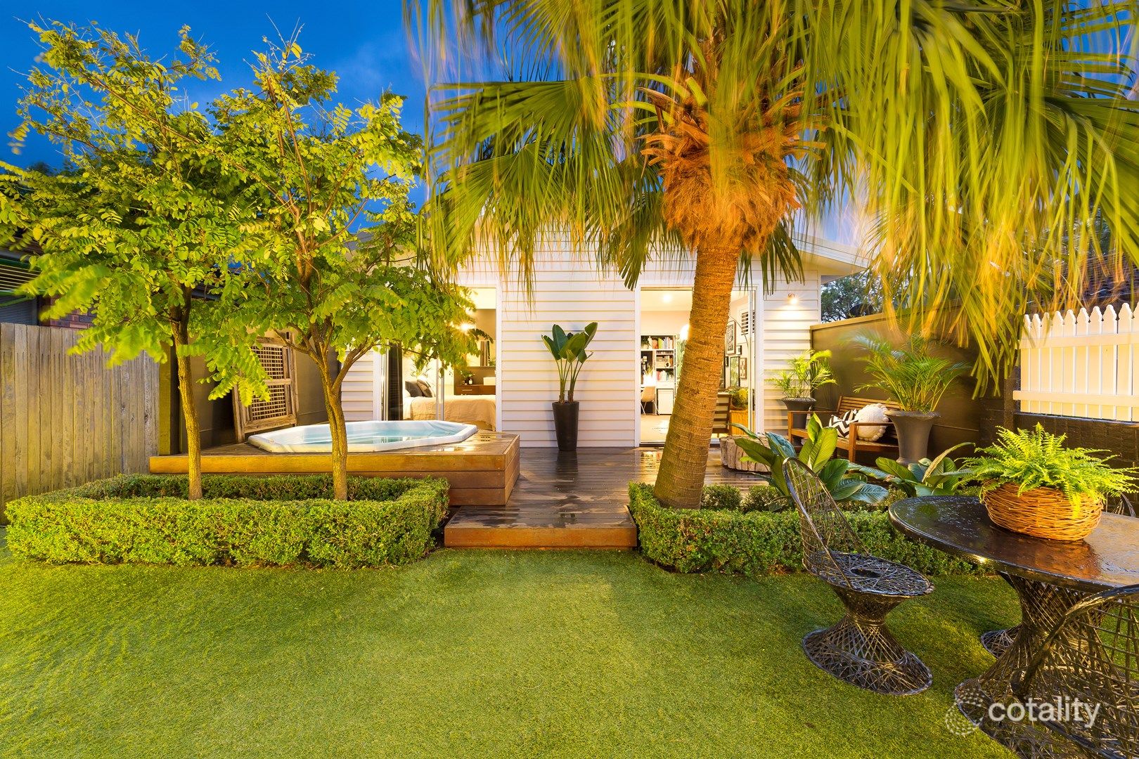 12a Horns Ave, Gymea Bay, NSW 2227